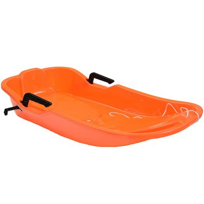2. Hamax Sno Glider Schlitten /504105