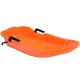 2. Hamax Sno Glider Schlitten /504105