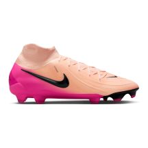 Nike Phantom Luna 2 Pro FG FJ2575-800 Schuhe