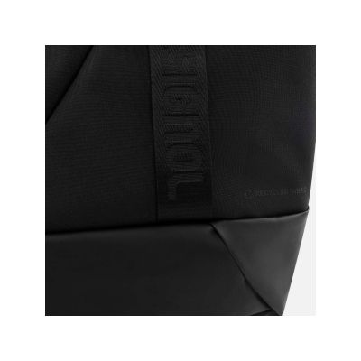12. Rossignol Tragetasche 30L Schwarz