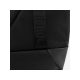 12. Rossignol Tragetasche 30L Schwarz