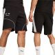 9. Puma BMW MMS M 627461 01 Shorts