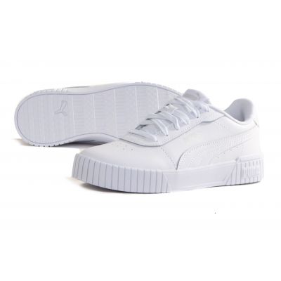 2. Puma Carina 2.0 W 38584902 Schuhe
