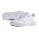 2. Puma Carina 2.0 W 38584902 Schuhe
