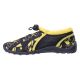 7. Aquawave Mareo Jr 92800598306 Wasserschuhe