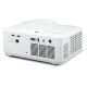 8. ViewSonic LS630HD FHD 4000ANSI Projektor 2xHDMI USB RS232 RJ45