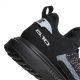 5. Adidas Five Tennie EE9268 Damenschuhe