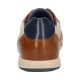 3. Bugatti M 311-A9Q05-4169-6352 Schuhe