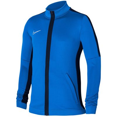 3. Nike Academy 23 Track Jacket M DR1681-463 Sweatshirt
