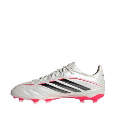 18. adidas Copa Pure IV Elite FG JR4406 Kinder-Fußballschuhe