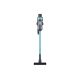 103. Samsung Jet 60 Turbo VS15A6031R1/GE Bodenstaubsauger