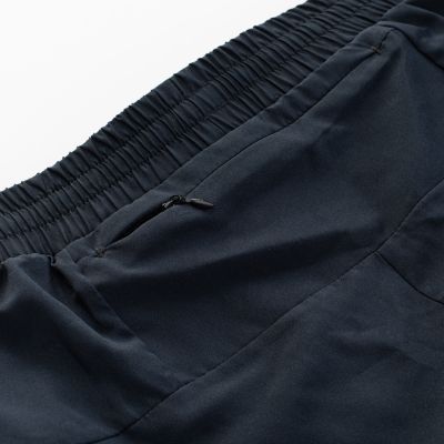 5. Herren HILD Shorts