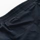 5. Herren HILD Shorts