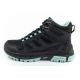 19. Tamaris Wanderschuhe W 1-26257-39 849