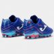 4. Joma Aguila 2504 M AGUS2504FG Fußballschuhe