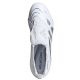 3. Adidas Predator League FT FG/MG ID1321 Schuhe