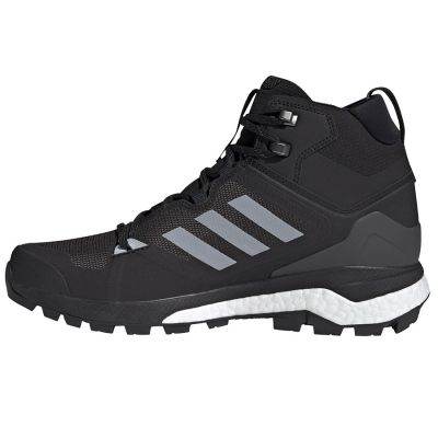 2. Adidas Terrex Skychaser 2 M FZ3332 Schuhe