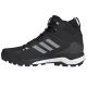 2. Adidas Terrex Skychaser 2 M FZ3332 Schuhe