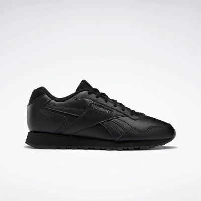 Reebok Glide W 100005920 Schuhe