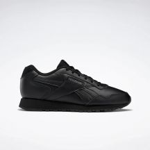 Reebok Glide W 100005920 Schuhe