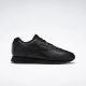 Reebok Glide W 100005920 Schuhe