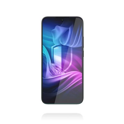 3. 3mk Silky Matt Pro Mattfolie für Xiaomi 15T 5G