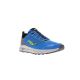 4. Inov-8 Parkclaw G 280 M 000972-BLGY-S-01 Laufschuhe