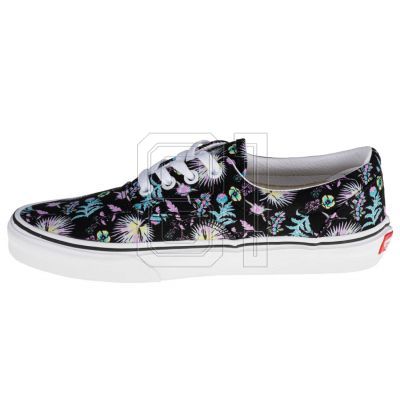 2. Vans Era W Schuhe VN0A54F13VD1