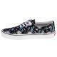 2. Vans Era W Schuhe VN0A54F13VD1