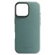 3. Native Union Active Case – MagSafe-kompatible iPhone 16 Pro Max Hülle (Schiefergrün)