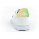 15. Lacoste Carnaby W 749SUJ0002082 Schuhe
