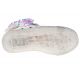 4. Skechers Shuffle Brights 2.0 Jr 314015L-WSL Schuhe