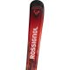 2. ROSSIGNOL HERO JR 130-150 XPJR7 Skiset