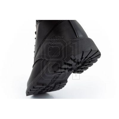 12. Kappa Logo Tennessee 303UY90 935 Schuhe
