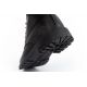 12. Kappa Logo Tennessee 303UY90 935 Schuhe