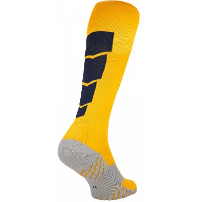 3. Nike FC Barcelona Heim-/Auswärts-Torwartstadion M 658640-739 Socken