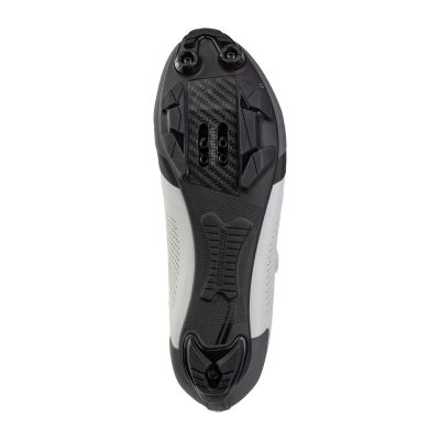 3. NORTHWAVE Striker Fahrradschuhe grau