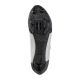 3. NORTHWAVE Striker Fahrradschuhe grau