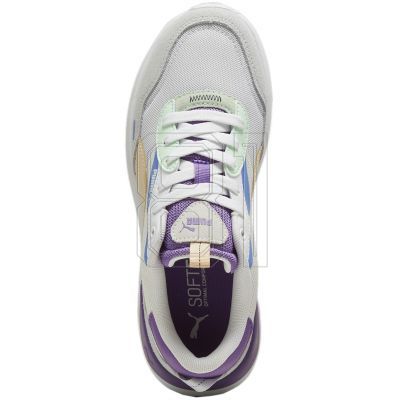 2. Puma Runtamed Platform W 392324 11 Schuhe