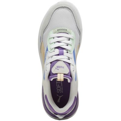 2. Puma Runtamed Platform W 392324 11 Schuhe