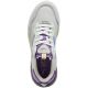 2. Puma Runtamed Platform W 392324 11 Schuhe