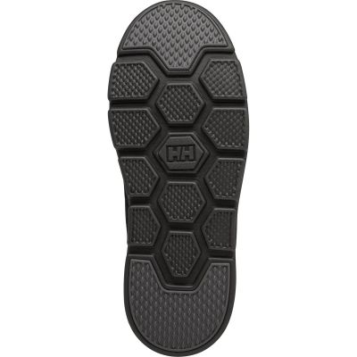 12. Helly Hansen W Adore Boot W 11746 990 shoes