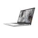 5. Dell Pro 16 Plus PRO16-PB16250 Ultra 7 265U 16" WUXGA AG 32GB SSD512 BT BLKB LAN W11Pro Silber (REPACK) 2 Jahre