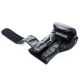 26. 16oz Boxhandschuhe - ProFight - Legacy Series