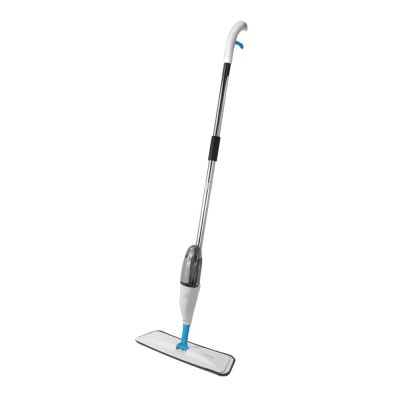 11. ESPERANZA MOP MIT SPRÜHAUBE PERFEKTE REINIGUNG EHS002