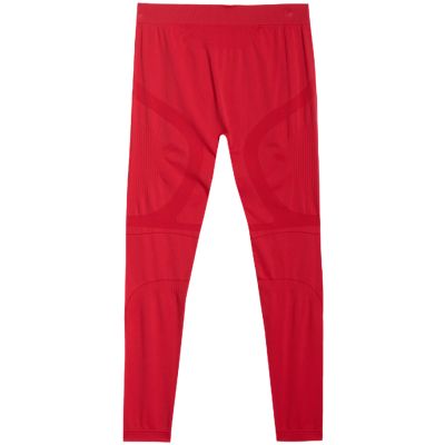 8. Thermoaktive Leggings 4F M225 M 4FWAW25USEAM225 61S