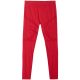 8. Thermoaktive Leggings 4F M225 M 4FWAW25USEAM225 61S