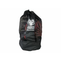 CLIMA MASTERS Tasche 90/50 cm WWT-MFE