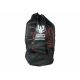 CLIMA MASTERS Tasche 90/50 cm WWT-MFE