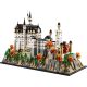 3. LEGO Architecture 21063 Schloss Neuschwanstein